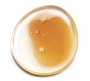 Double Serum 75ml